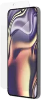 Zagg InvisibleShield Glass Elite, Samsung Galaxy S25 Apsauginis Stiklas