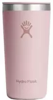 „Hydro Flask“ termosas su užspaudžiamu dangteliu, 0,355 l