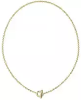Guess Bicolor pakabukas Majorelle JUBN05371JWYGRHT/U