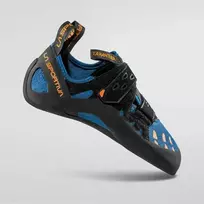 LaSportiva Tarantula