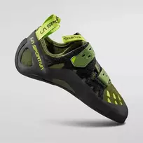 LaSportiva Tarantula