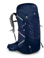 Kuprinė Osprey Talon 55