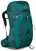 Kuprinė Osprey Eja 48