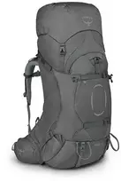 Kuprinė Osprey Ariel 55