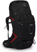 Kuprinė Osprey Aether Plus 70