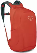 Kuprinė Osprey Ultralight Stuff Pack