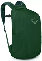 Kuprinė Osprey Ultralight Stuff Pack