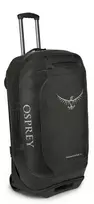 Kelioninis Lagaminas Osprey Rolling Transporter 90