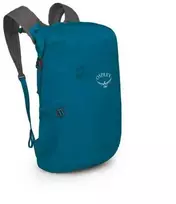 Kuprinė Osprey Ultralight Dry Stuff Pack 20