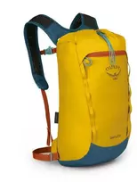 Kuprinė Osprey Daylite Cinch Pack