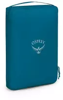 Kelioninis Osprey Ultralight Packing Cube Large
