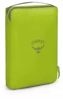 Kelioninis Osprey Ultralight Packing Cube Large