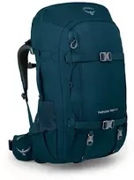 Kuprinė Osprey Fairview Trek 50