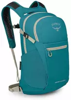 Kuprinė Osprey Daylite Plus
