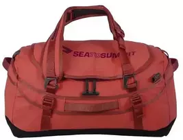 Kelioninis Sea To Summit Duffle
