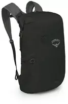 Kuprinė Osprey Ultralight Dry Stuff Pack 20