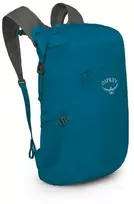 Kuprinė Osprey Ultralight Dry Stuff Pack 20