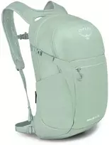 Kuprinė Osprey Daylite Plus
