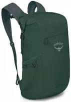 Kuprinė Osprey Ultralight Dry Stuff Pack 20