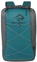 Sea To Summit Ultra-Sil Dry Day Pack 22L