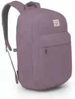 Kuprinė Osprey Arcane XL Day