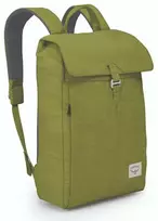 Kuprinė Osprey Arcane Flap Pack