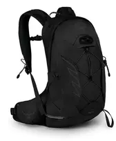 Kuprinė Osprey Talon 11