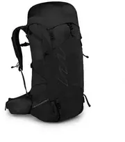 Kuprinė Osprey Talon 44