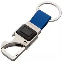Munkees 3-function Key Fob LED Light