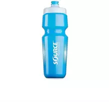 Gertuvė Source Sport Bottle 0.7L