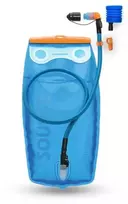 Gertuvė Source Ultimate Hydration system 2L