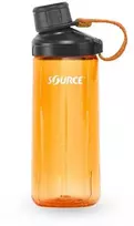 Gertuvė Source Tritan Single Wall 700 ml