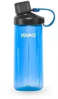 Gertuvė Source Tritan Single Wall 950 ml
