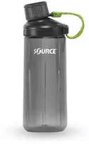 Gertuvė Source Tritan Single Wall 950 ml