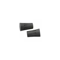 Padukai Fizan Trekking Stopper TT