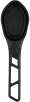 Sea To Summit Camp Kitchen Folding Serving Spoon