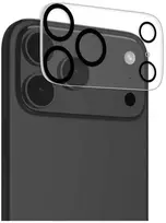 Screenor EKRANO SKYDELYS + IPHONE 17 PRO MAX