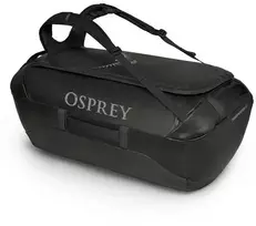 Kelioninis Krepšys Osprey Transporter 95