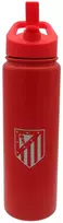 Gertuvė Cyp Brands Atletico de Madrid Nerūdijantis plienas bottle 750ml