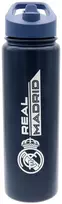 Gertuvė Cyp Brands Real Madrid Nerūdijantis plienas bottle 750ml