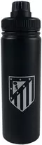 Gertuvė Cyp Brands Atletico de Madrid Nerūdijantis plienas bottle 750ml