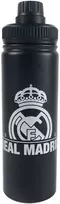 Gertuvė Cyp Brands Real Madrid Nerūdijantis plienas bottle 750ml