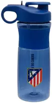 Cyp Brands Atletico de Madrid canteen 800ml