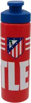 Gertuvė Cyp Brands Atletico de Madrid Nerūdijantis plienas bottle 550ml