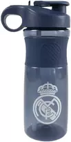 Gertuvė Cyp Brands Real Madrid canteen 800ml