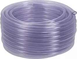 Toya Sa Poland Techninė žarna | 14 Ø | 25 m (81440)
