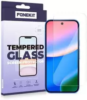 FoneKit panssarilasi, Google Pixel 10 Pro
