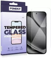 FoneKit panssarilasi, Google Pixel 10 Pro XL