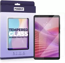 FoneKit panssarilasi, Lenovo Tab One