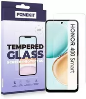 FoneKit panssarilasi, Honor 400 Smart